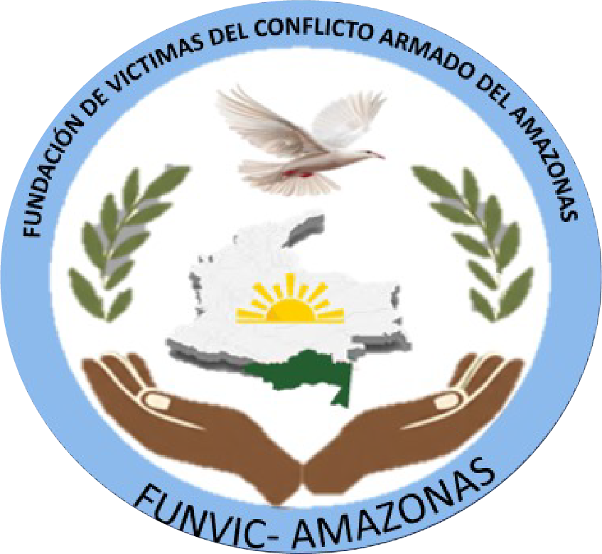 Funvic Amazonas